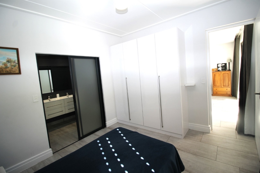 3 Bedroom Property for Sale in Heartland Historic Precinct Western Cape